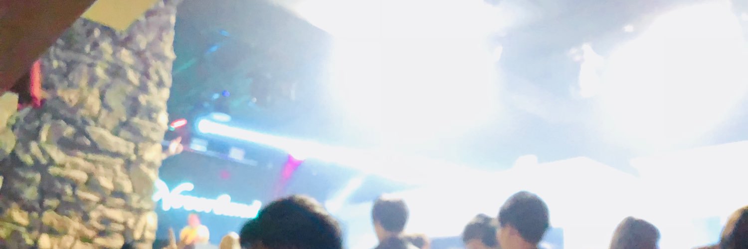 JrJuniaJr's profile banner image
