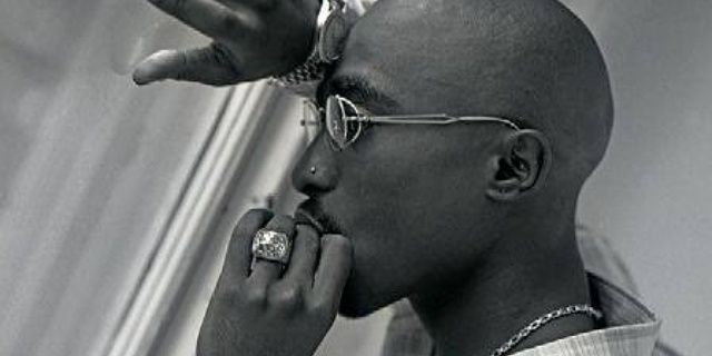 AhamedAlboss2's profile banner image