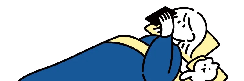 dhhdhrf's profile banner image