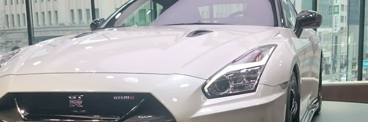 bishop_moo's profile banner image