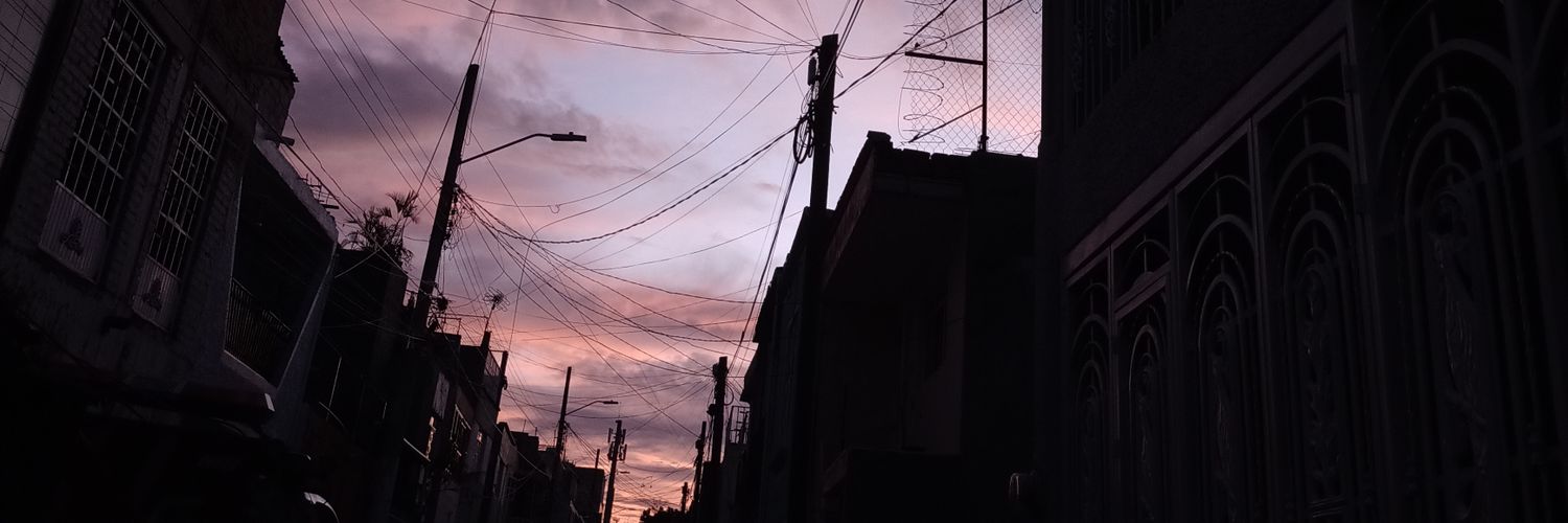 VillaDePandas's profile banner image