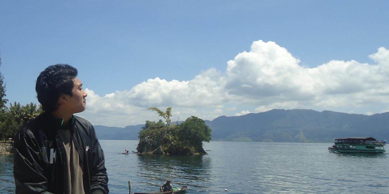 edydieee's profile banner image