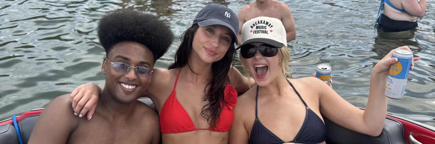 fishermorgan2's profile banner image