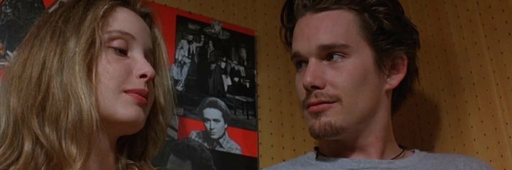 Brother brother brother how you do- doin' banner