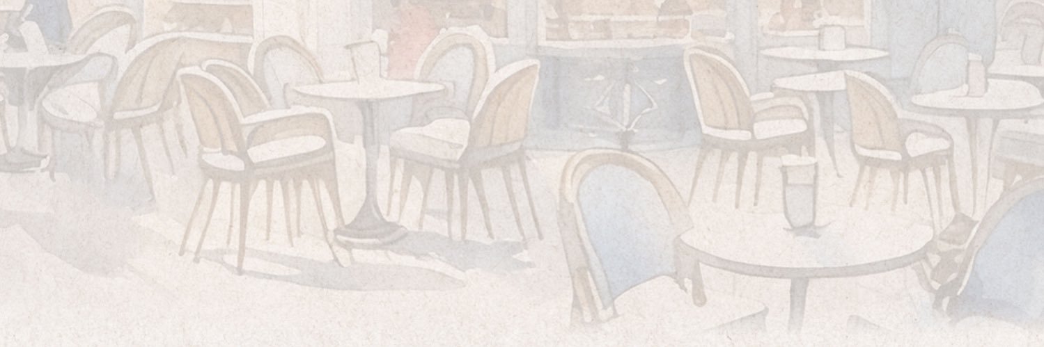 candyboy_bo's profile banner image