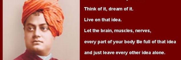 suraj_2812's profile banner image