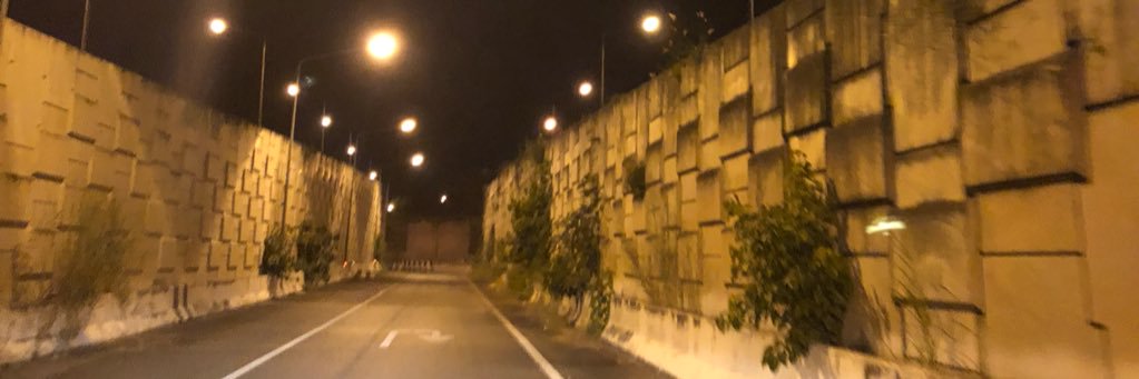 tosguys's profile banner image