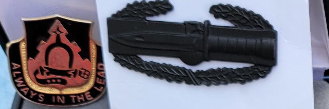 coldsteelcav's profile banner image
