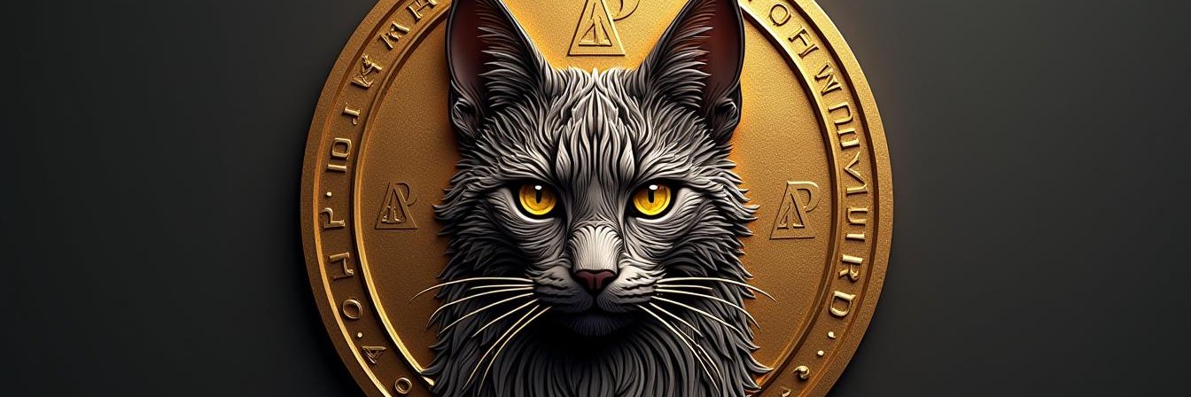 ULaserCat_sol's profile banner image