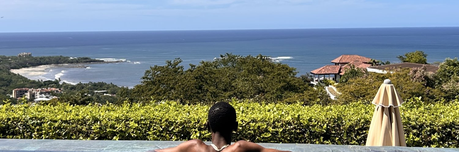 romeslife_'s profile banner image