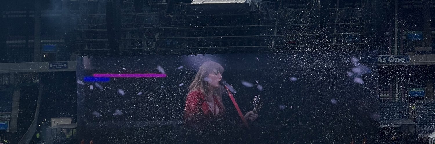 NesChot's profile banner image