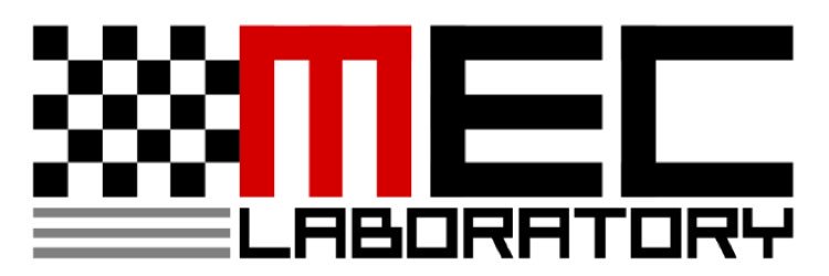 mec_hysk's profile banner image