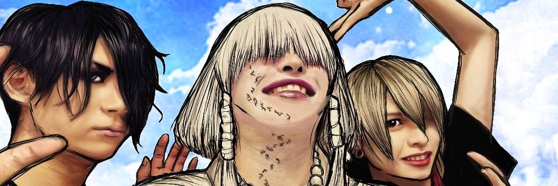 mrs3cat2's profile banner image