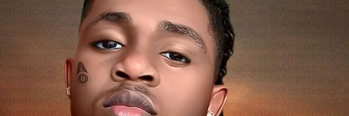 stanlexsyd's profile banner image