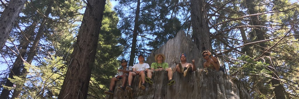mat_haley's profile banner image