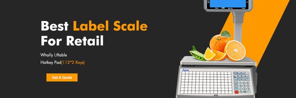 ArmPos Profile Banner