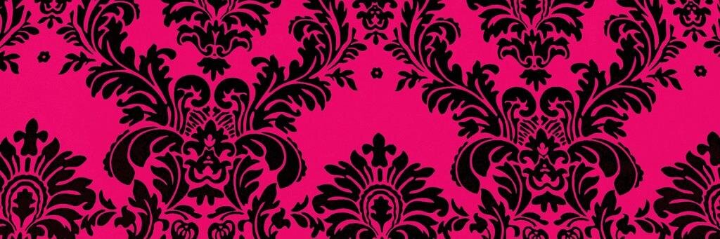 Geornee's profile banner image