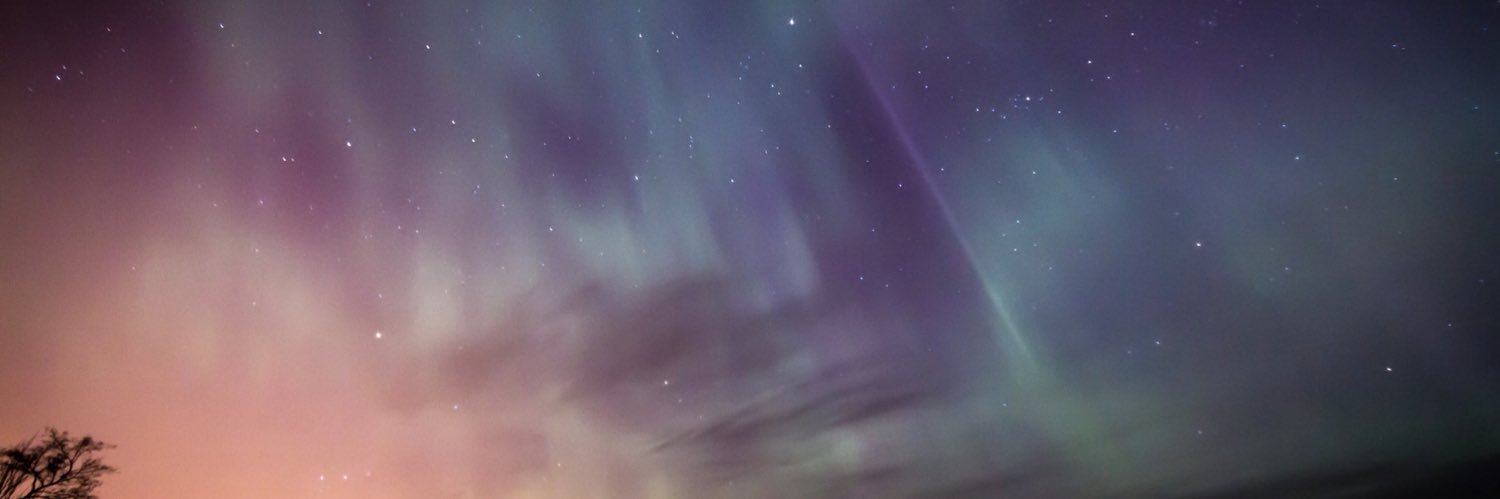 reliiie's profile banner image