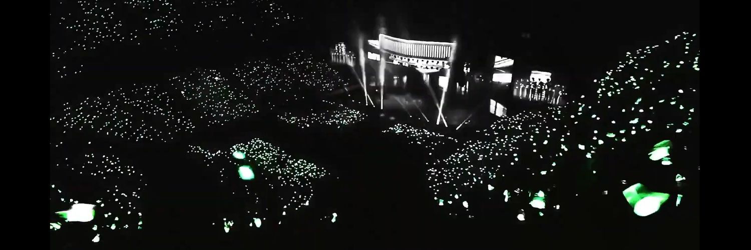 AungkoGround's profile banner image