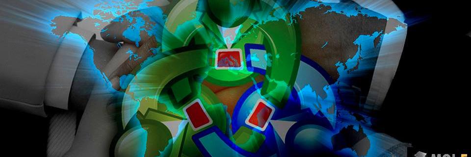 meta_fintech's profile banner image