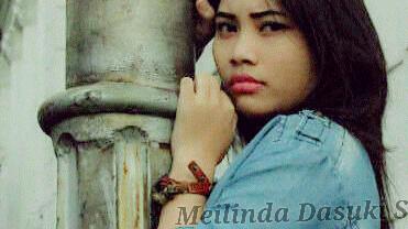 Meilindadaduut's profile banner image