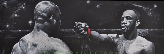 jenks29's profile banner image