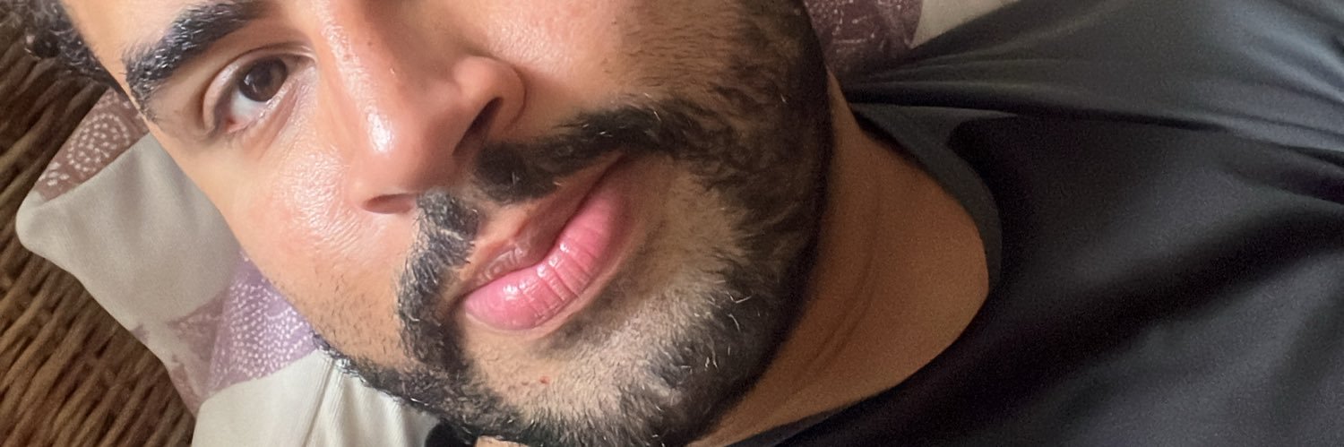 Renan Fagundes banner
