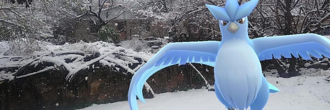 dannylpzz's profile banner image