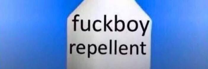 itzjamesy's profile banner image