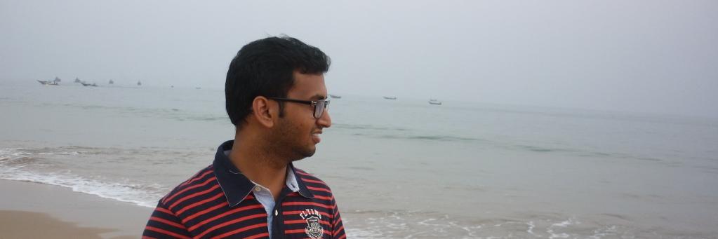 SnigdhaSourav's profile banner image