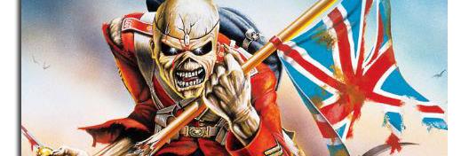 rockontamzo's profile banner image