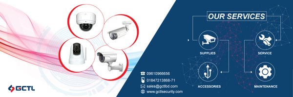 gctlbd Profile Banner