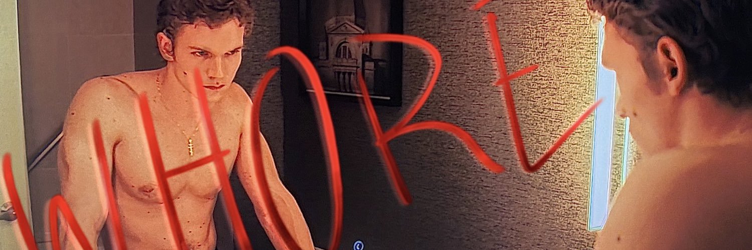 Mi ꕥ 🤳🏻🐈‍⬛⭐️💗 banner