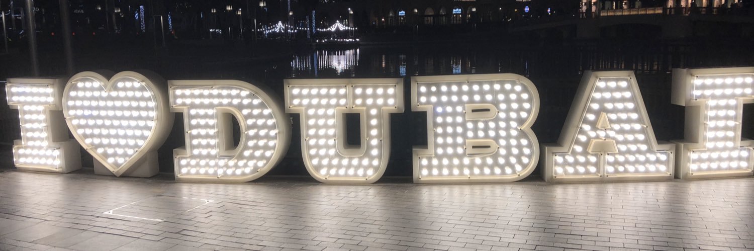 wuggi1's profile banner image