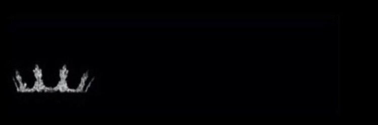 xe_v9's profile banner image