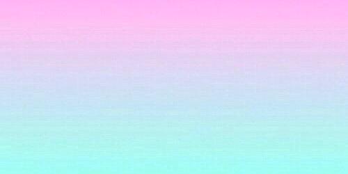 MarissAnggt's profile banner image