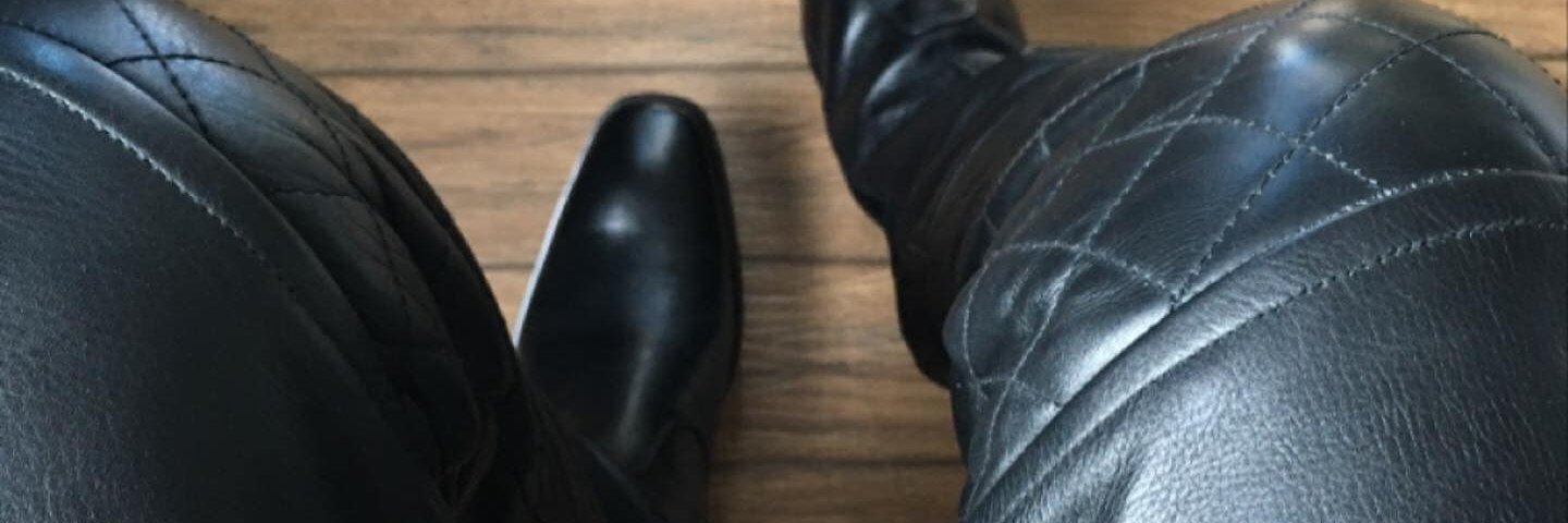 timberalkuch's profile banner image