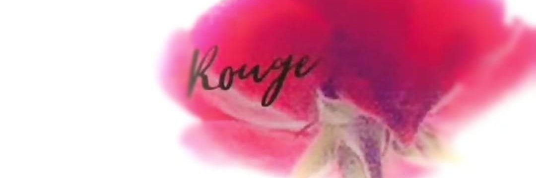 Rougede15's profile banner image