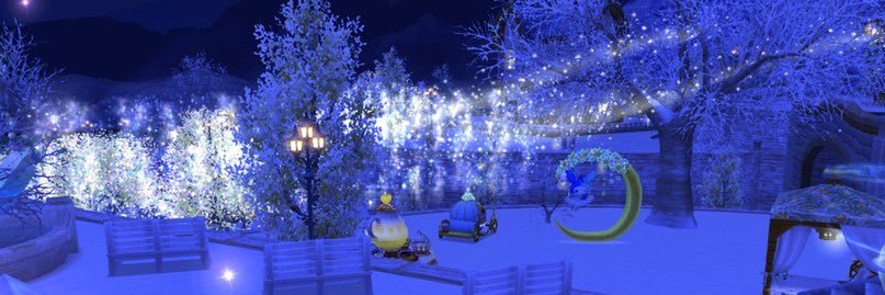 LSyuumai's profile banner image