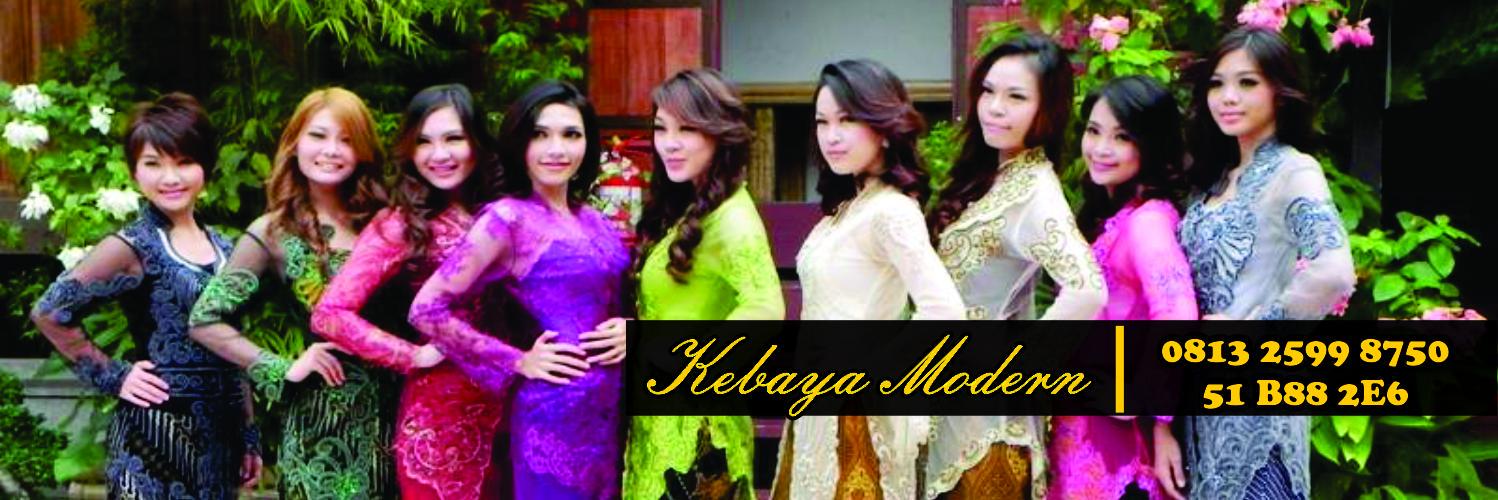KebayaDress's profile banner image