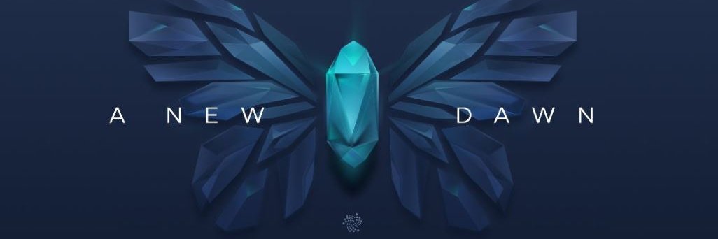 KeksVan's profile banner image