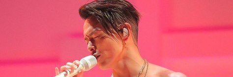 _ryuji_ldh24's profile banner image