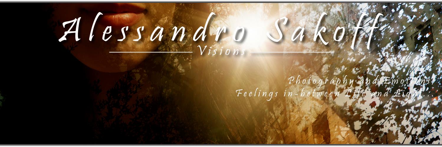 ASakoffVisions's profile banner image