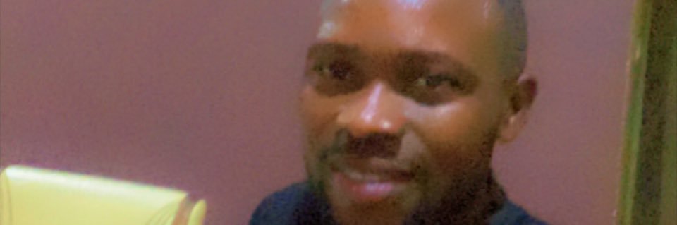 afolabihabyb's profile banner image