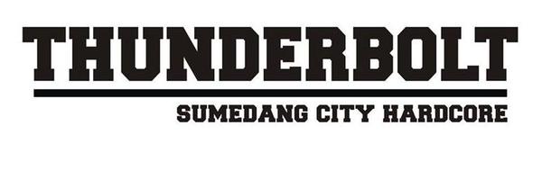 THUNDERBOLTHC Profile Banner