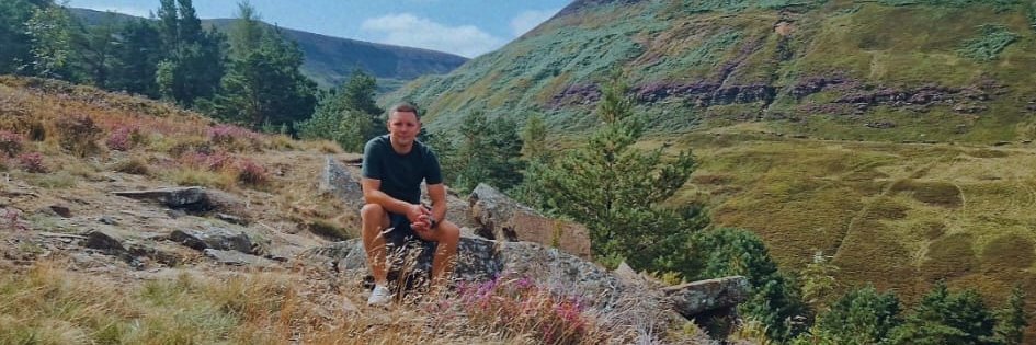 LukeHardcastle1's profile banner image
