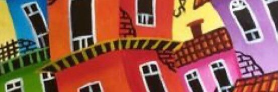 editorbilkul's profile banner image