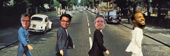CriticalKaraoke's profile banner image
