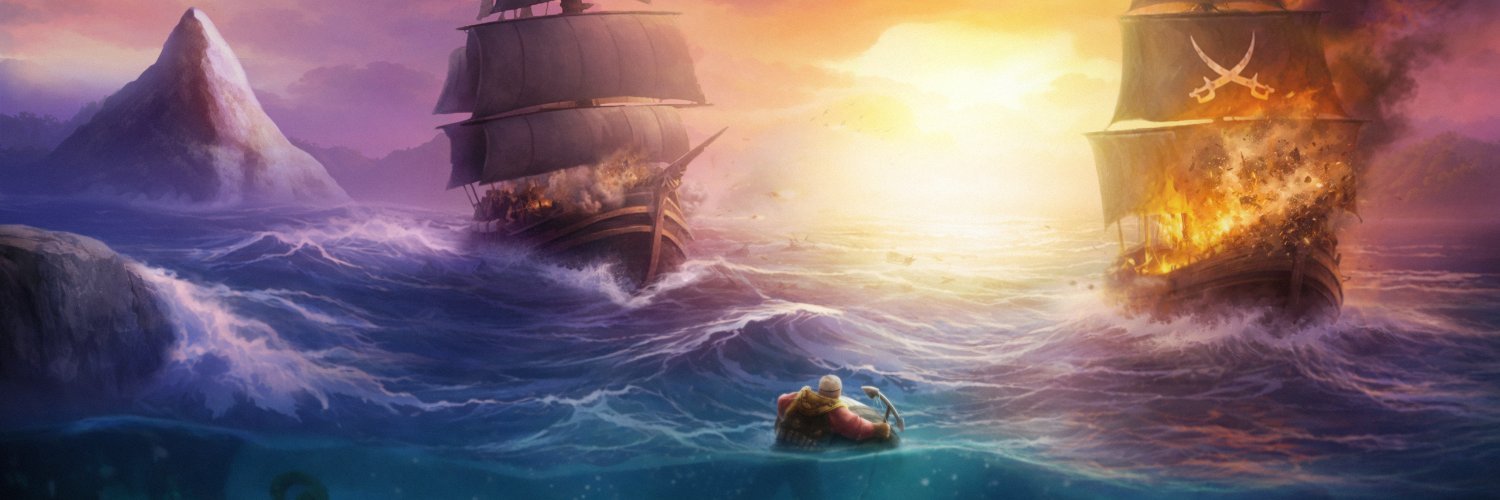ninpogames's profile banner image