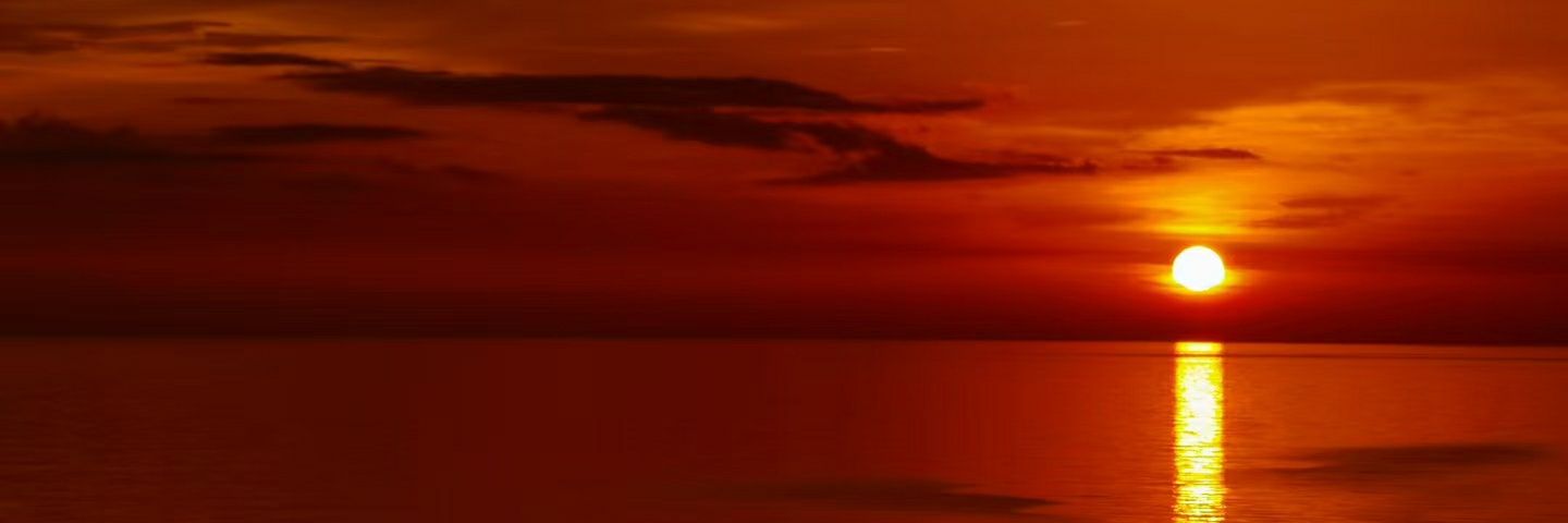 markvib's profile banner image